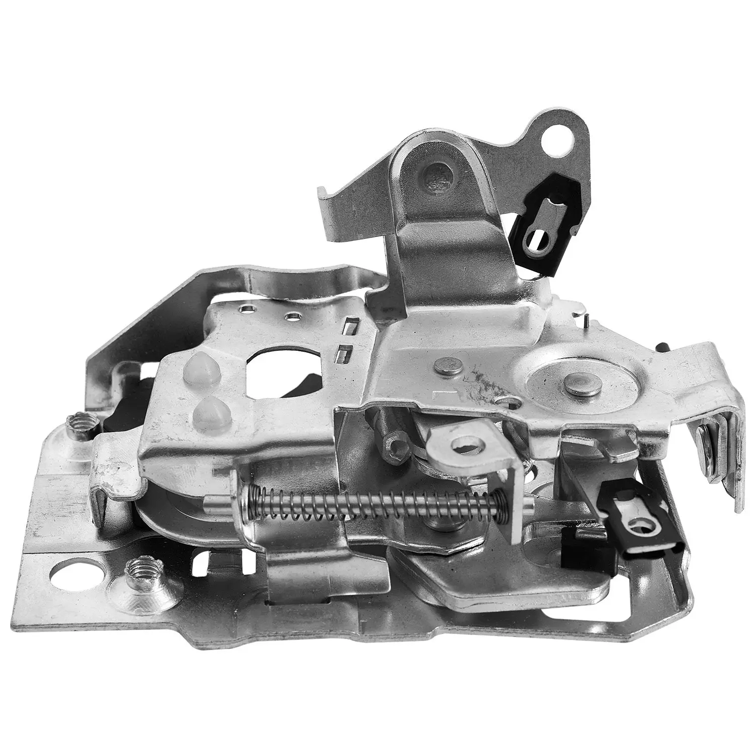 

Car Front Left Door Lock Actuator Latch Assembly for 940-102