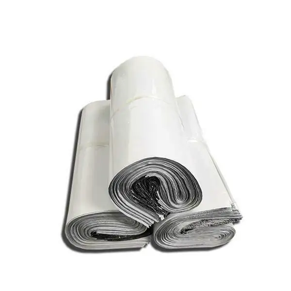 

100pcs Poly Mailers Shipping Envelopes Self Sealing Mailing Bags
