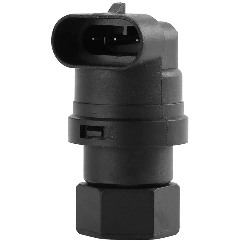 Датчик скорости одометра для Fiat Bravo Doblo Panda Marea Lancia 46817374 46758006