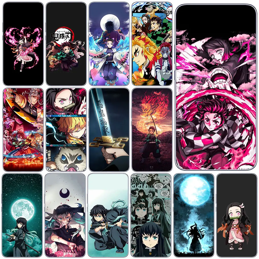 Чехол для Motorola Moto G04 G71 G73 G32 G34 E14 G7 G9 G24 Power One Fusion