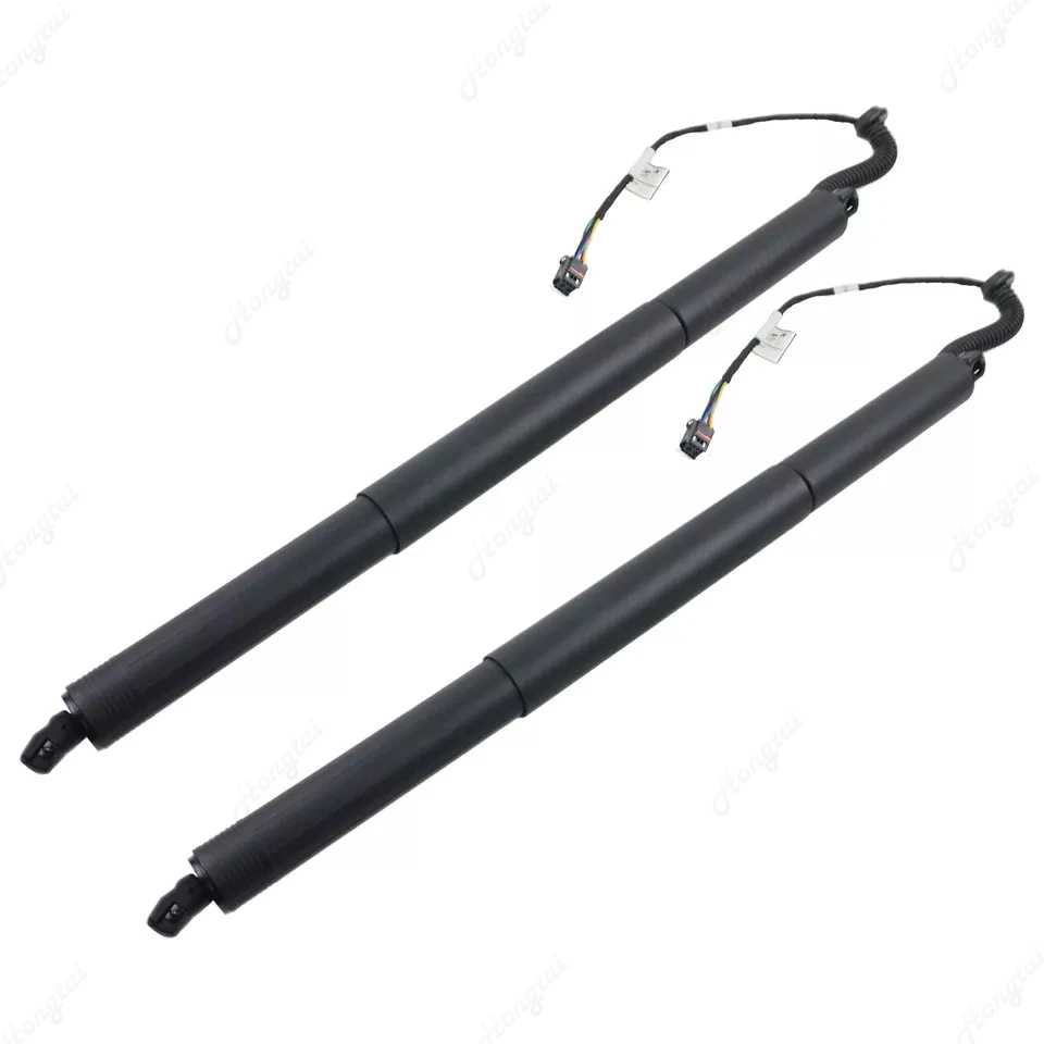 3G 9827851 C ДЛЯ Volkswagen Variant Passat B8/ Magotan Para Power Hatch Lift Support Электрическая задняя газовая