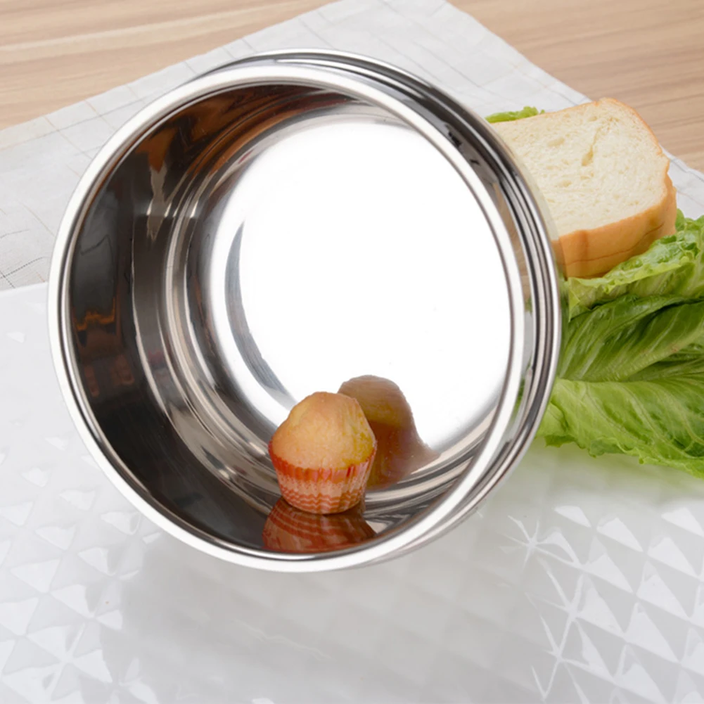 

800/1000/1300ML Portable Stainless Steel Double Layer Insulated Lunch Storage Student Thermal Vegetable Bento