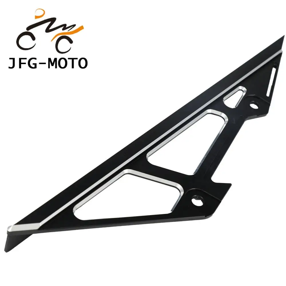 Запчасти для мотоциклов защита цепи ремня защитная рамка TALARIA X3 MX3 MX4