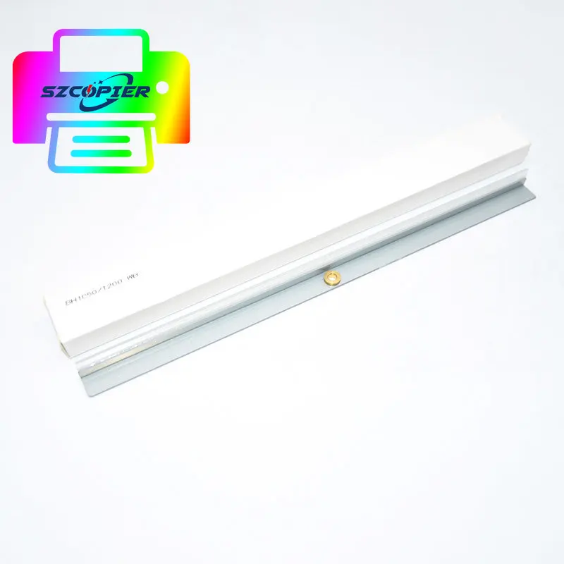 

1PC OEM Quality Drum Cleaning Blade 57GA56011 (57GA56010) for Konica Minolta bizhub Pro 920 950