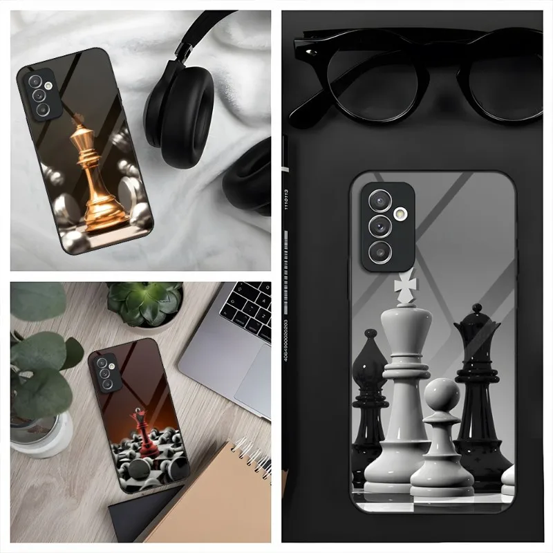 

Чехол для Samsung A71 A52 A21 A32 A20 A21 A12 A51 A40 A10 A72 A30 A32 A81