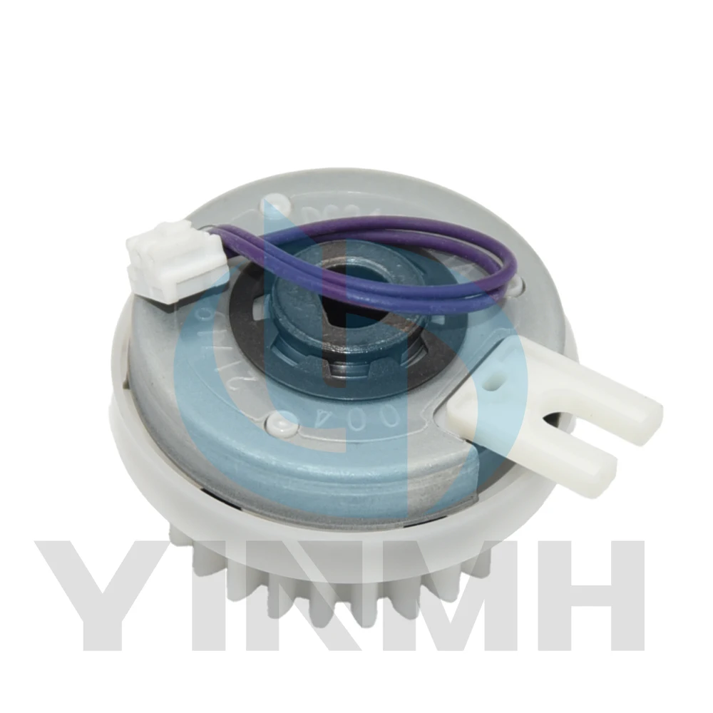 Оригинальный A02EM20200 A02E-M202-00 сцепление для Konica Minolta bizhub C203 C220 C253 C280 C353 C360