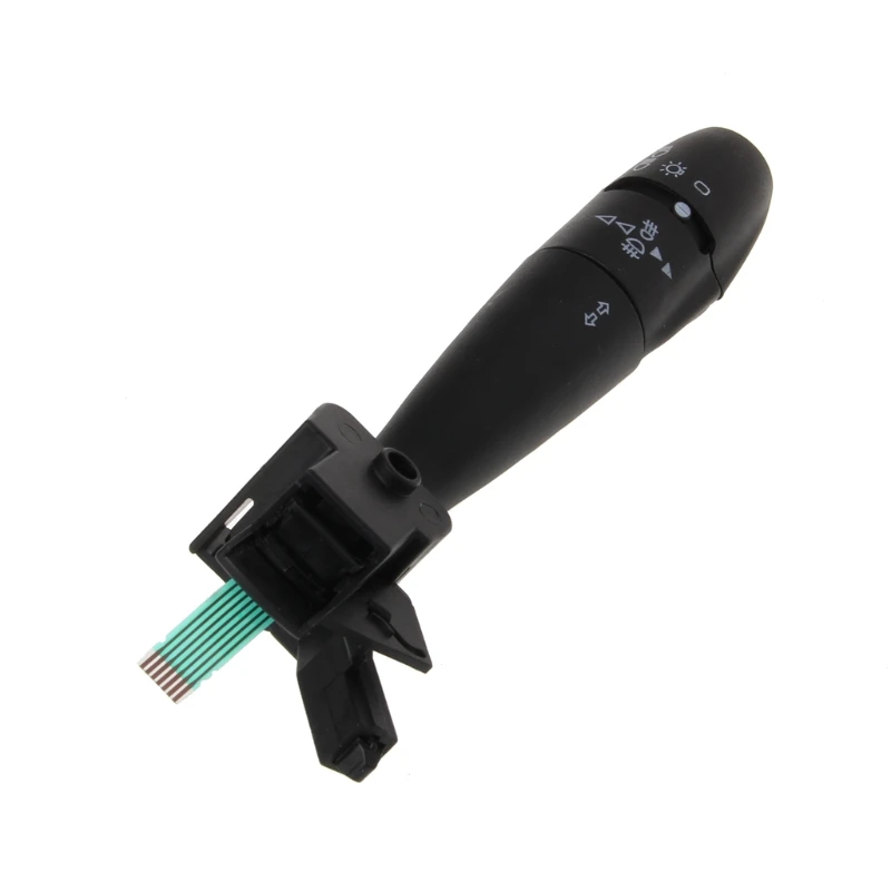 QM82 для C2 C4 C5 C8 Picasso Xsara Berlingo индикатор автомобильный переключатель указателя