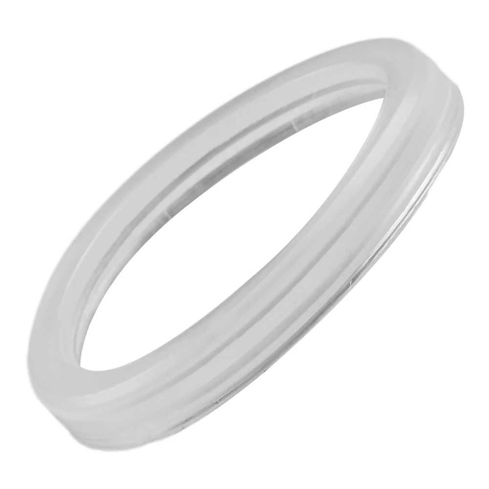 Сменные детали для уплотнения гвоздезабивателей Paslode 3150-38 3200-50 S200-W16DL высокое