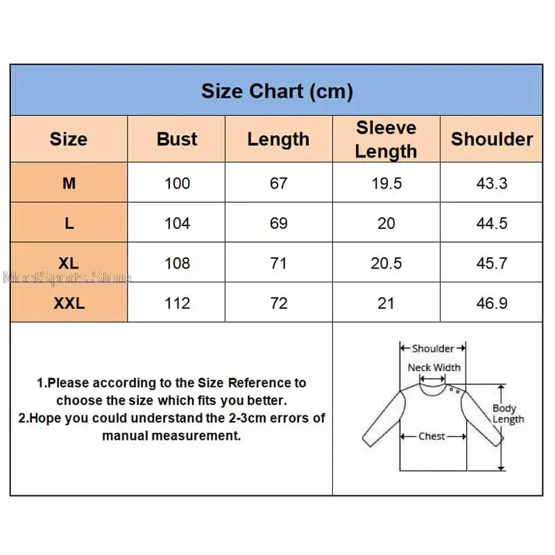 Мужская футболка-поло с коротким рукавом дышащая