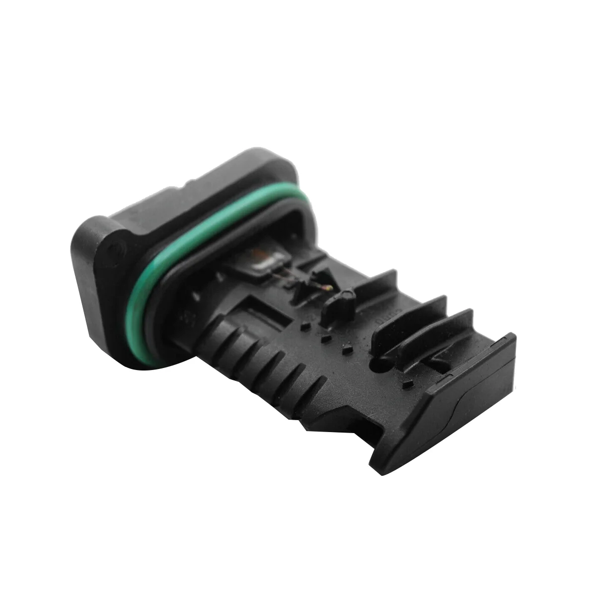 

0281006092 Sensor Air Flow Sensor Air Flow Meter Automotive Accessories for BMW MINI