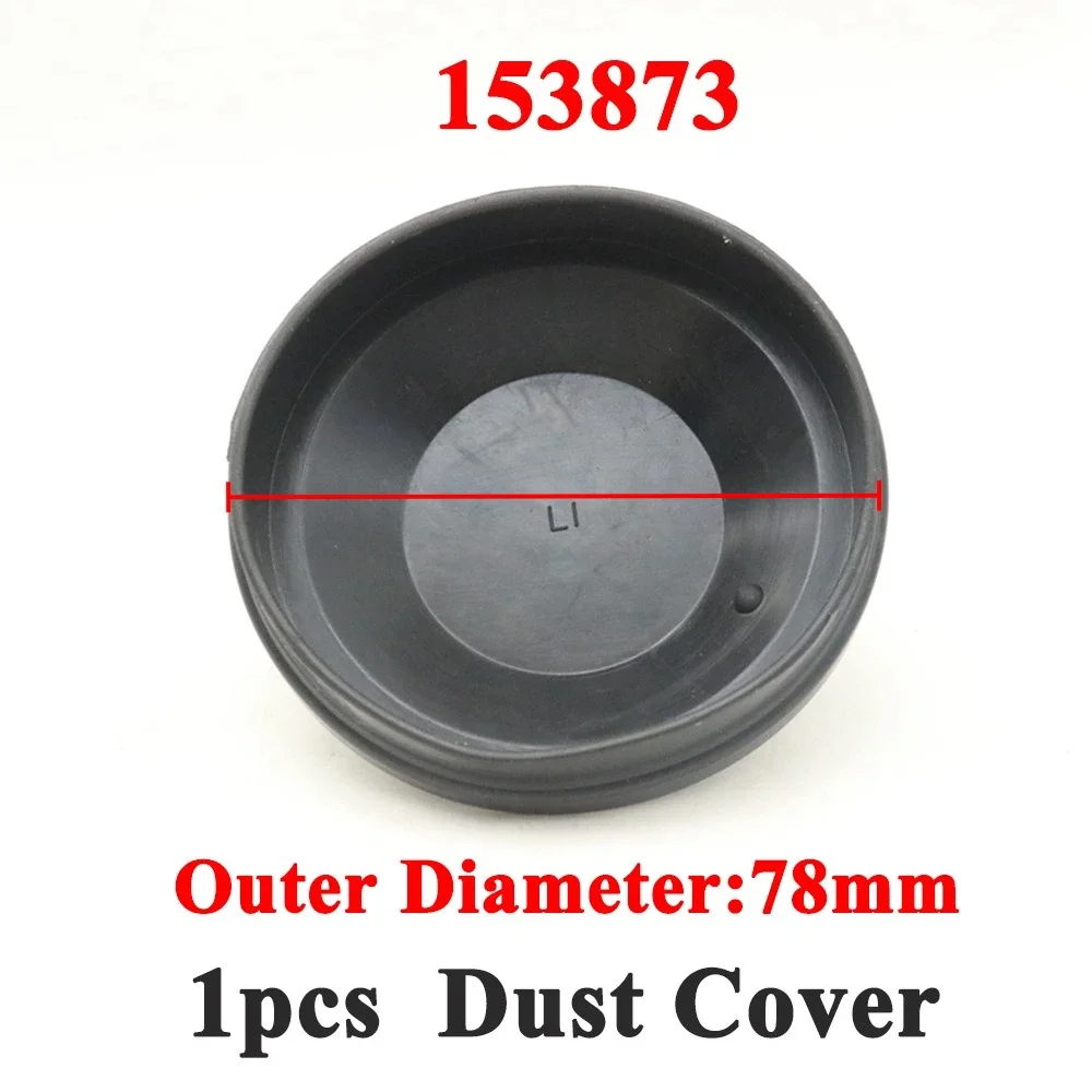 

Пылезащитный чехол для фар, водонепроницаемая крышка, задняя лампочка, удлинитель, уплотнительная крышка для Citroen C4 Grand Picasso MK1 2007-2013