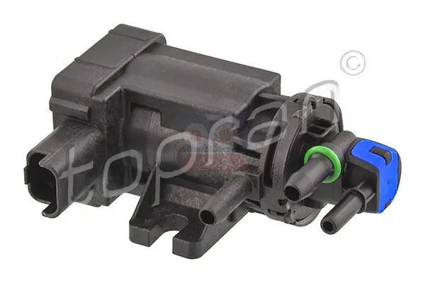 

Store code: 723277465 for BASINC converter-PT.207-hdi
