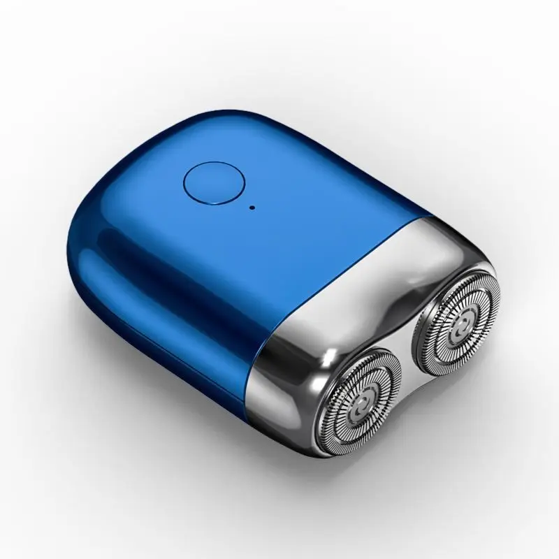 

Electric Shaver for Men Machine Shaving Men's Electric Shaver Shaving Machine Trimmer Beard Shaver Man Men Electric Razor