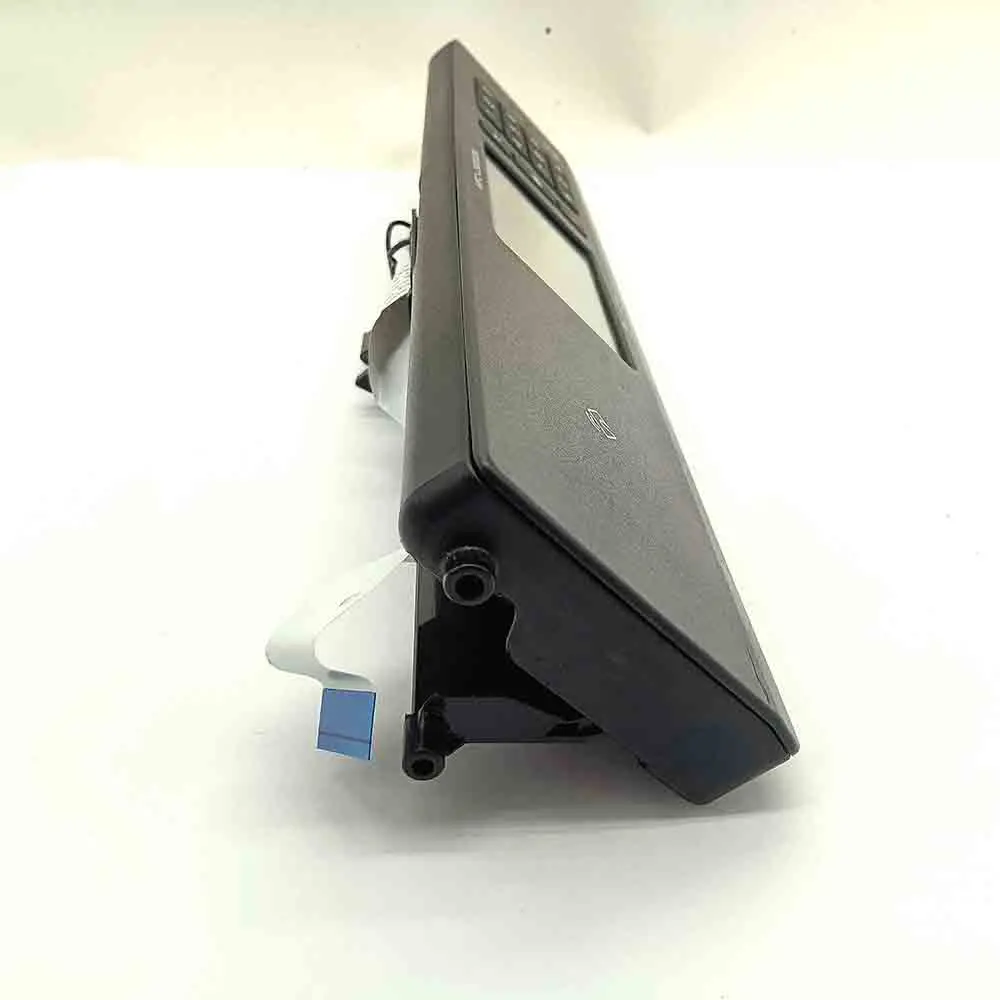 

Панель управления для экрана MFC-J3930DW Φ подходит для Brother MFC-J3930DW