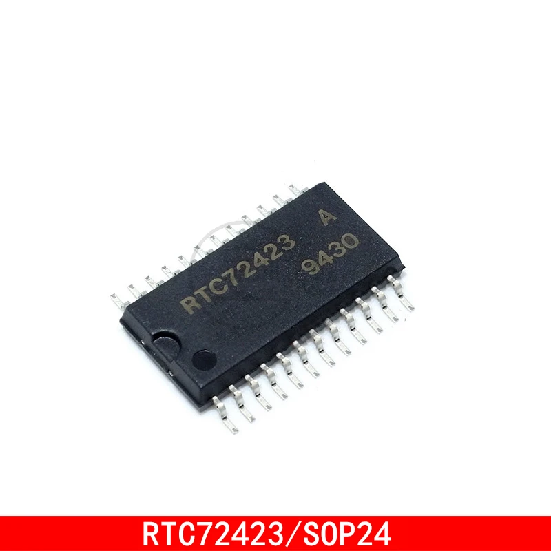 Микросхема 24. Ir2172s. Pic18f2520 Datasheet на русском. Pic18f2520 купить. N5_f2520_Pep pmu10741.
