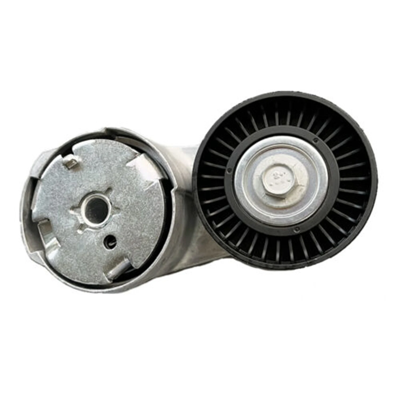 Натяжитель ремня змеиного двигателя 05184617 AD для Jeep Grand Cherokee Chrysler 300C 3.6L