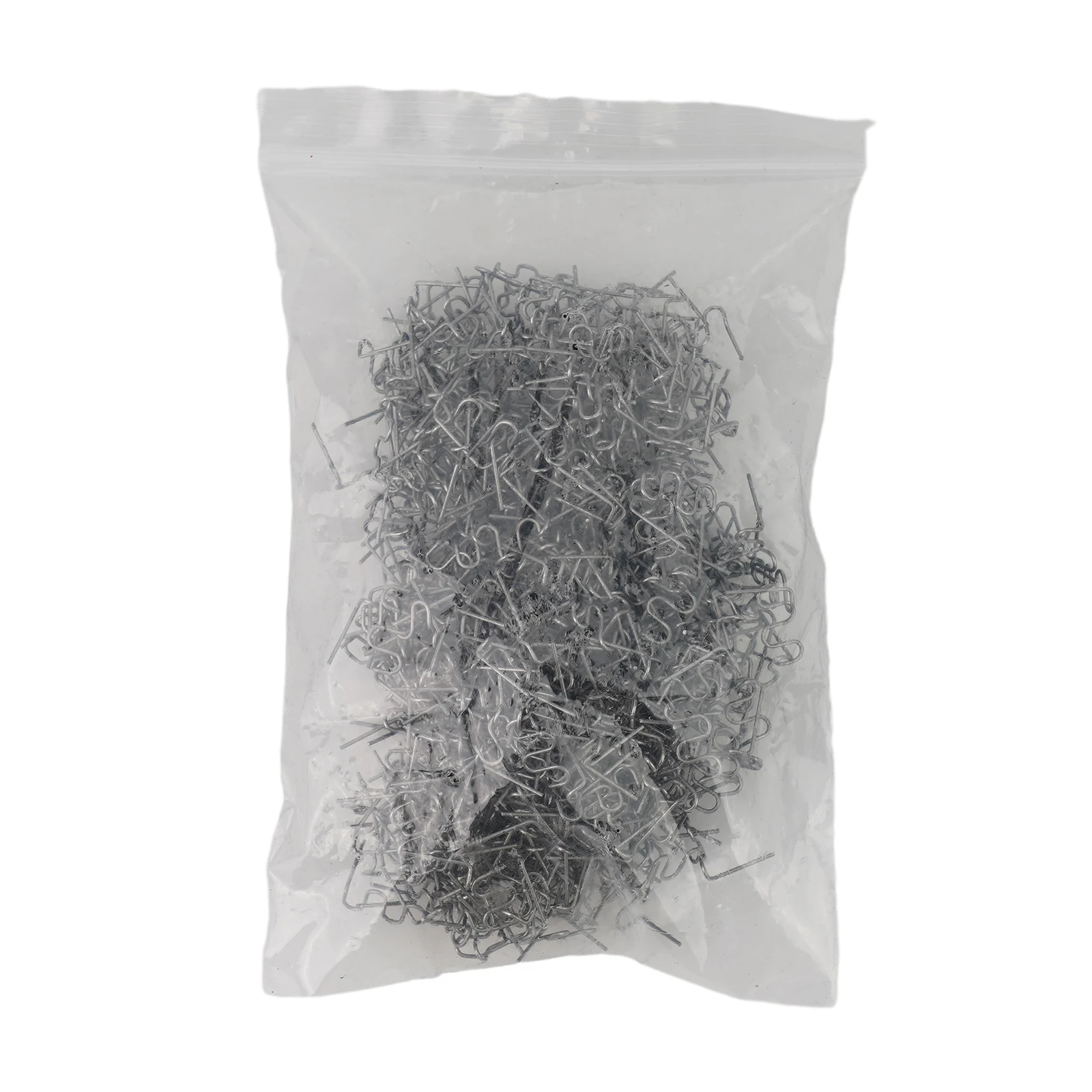 Хороший эффект высокоточные предварительно вырезанные степлеры автозапчасти 0 8