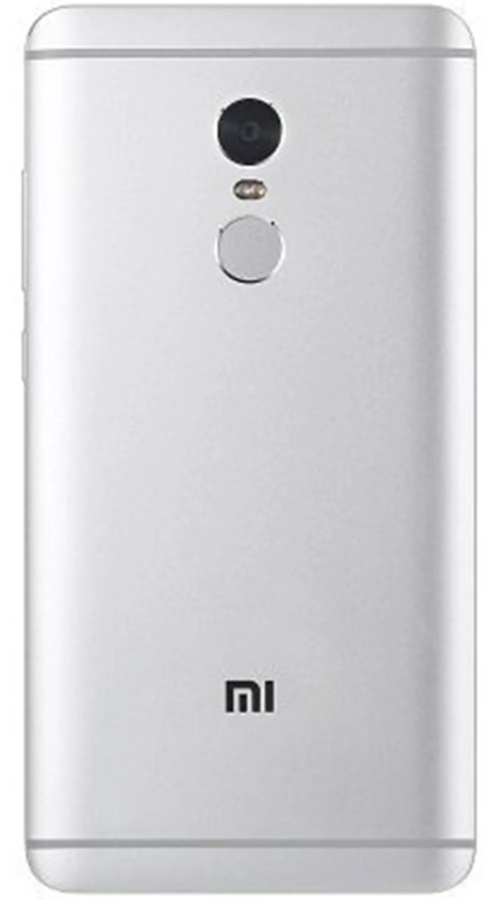 octa core xiaomi redmi note 4x 5 5inch smartphones global version 4g ram 64g rom android mobile phones 13mp unlocked celulares free global shipping
