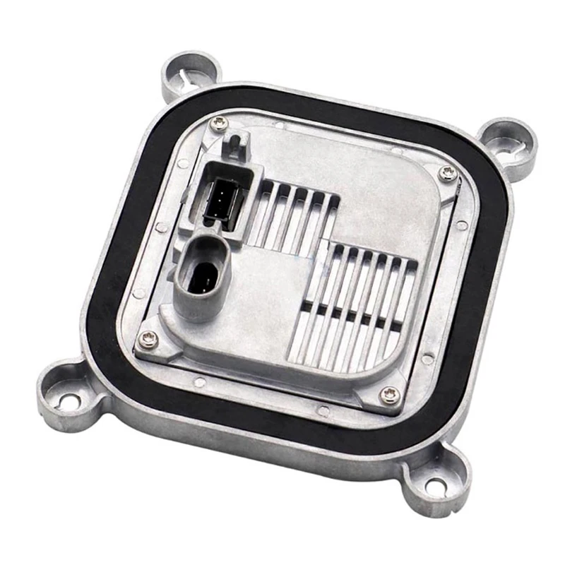 Новый ксеноновый балласт XenaElectron Jagua-r XFR Range Rove-r Evoque 10-R034663 Unit