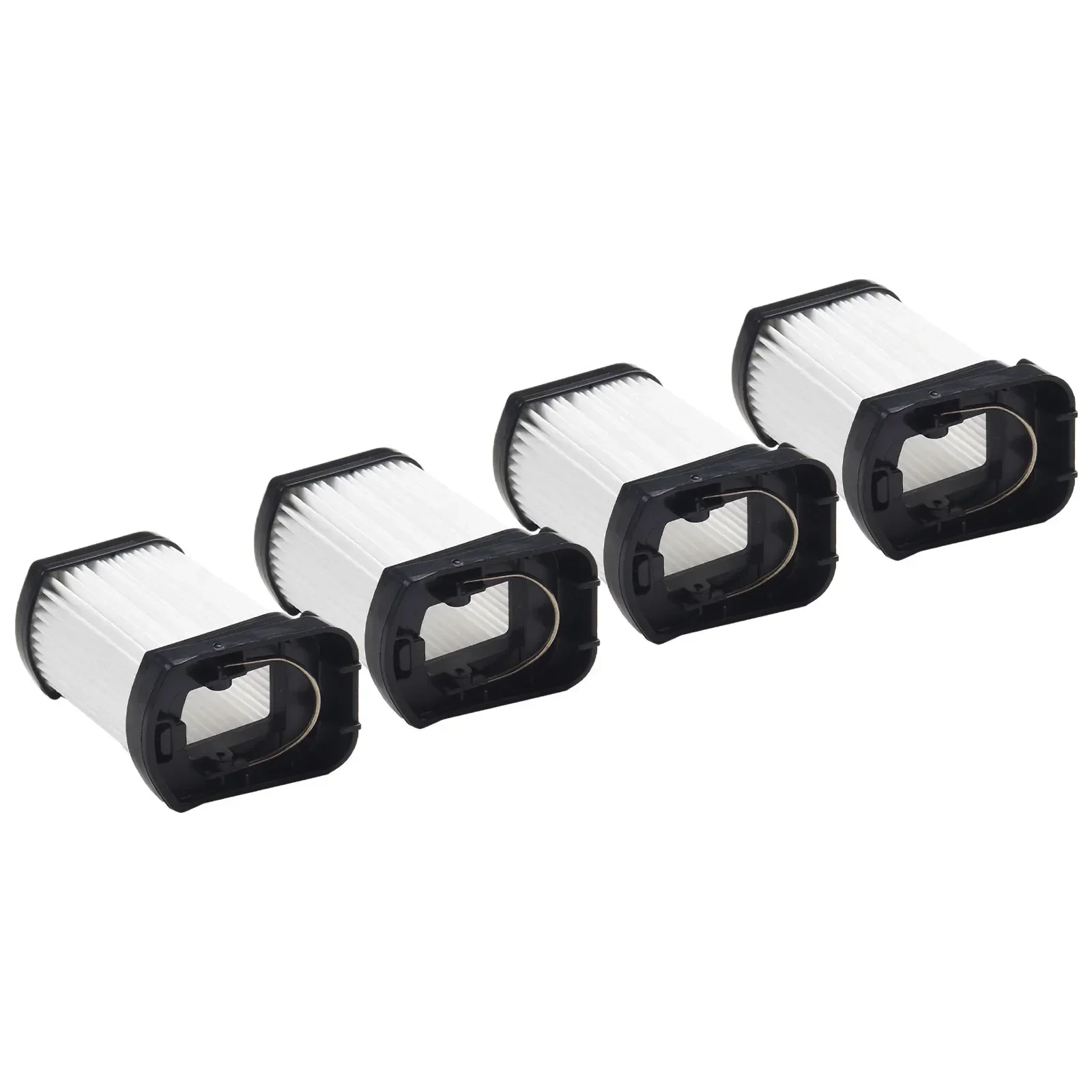 4 шт. фильтр для Shark WV270 WV270UK WV273UKT WandVac 2 0 беспроводной ручной пылесос бытовые