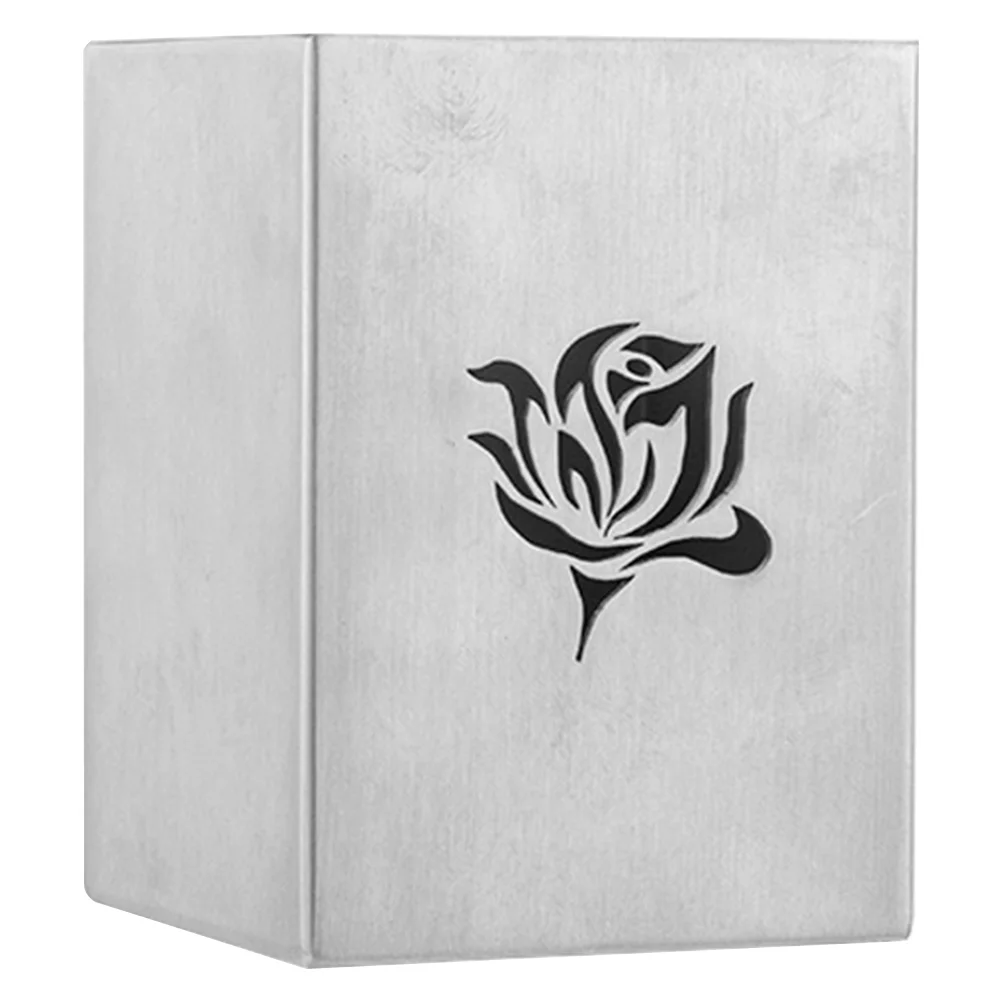 

Многофункциональный настольный держатель для ручек