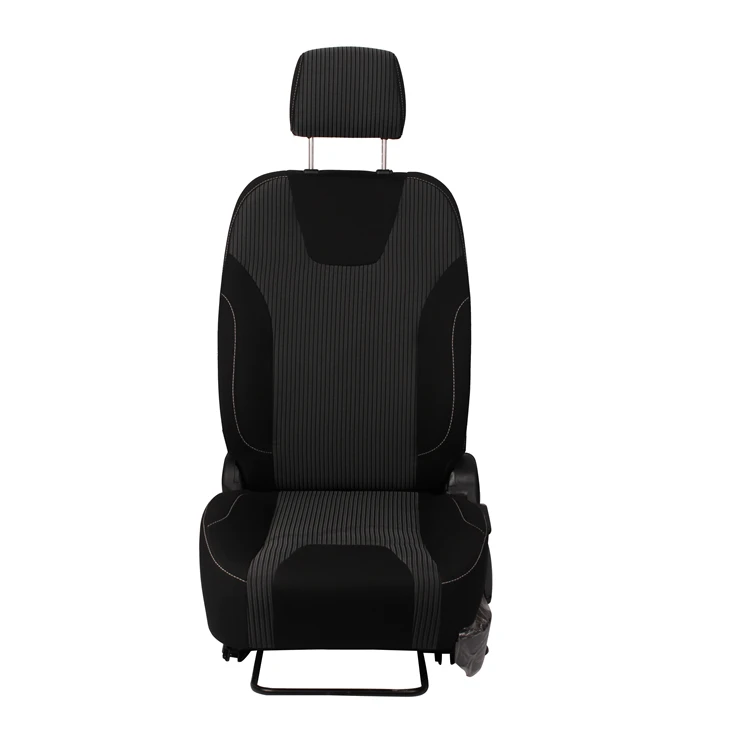 

2020 универсальное одноместное автомобильное сиденье для различных сидений автомобиля от китайского завода