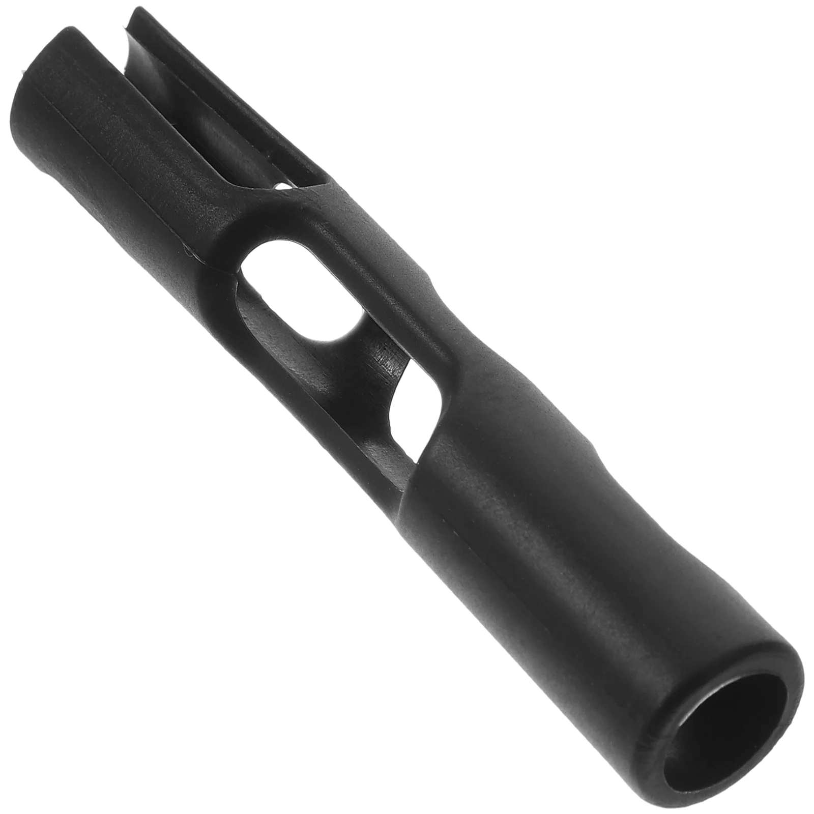 

Violin Corrector Tool Bow Grip 1/8 Accessory Accessories 1/10 Posture Holder Guitar