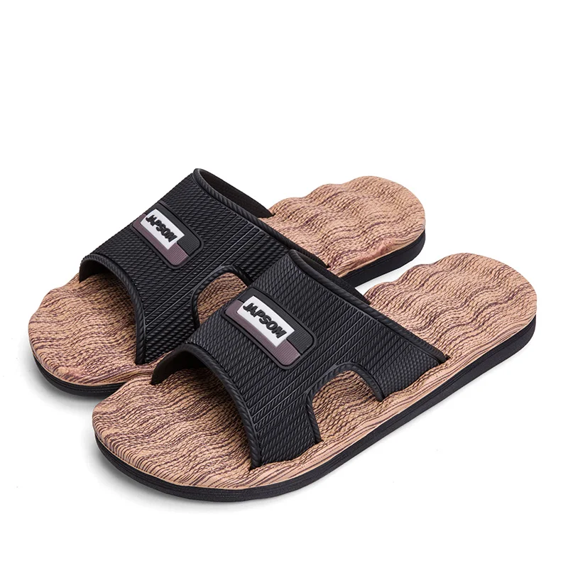 

Шлепанцы пляжные для мужчин и женщин, сланцы, летние тапочки для дома и улицы, сланцы, 47s