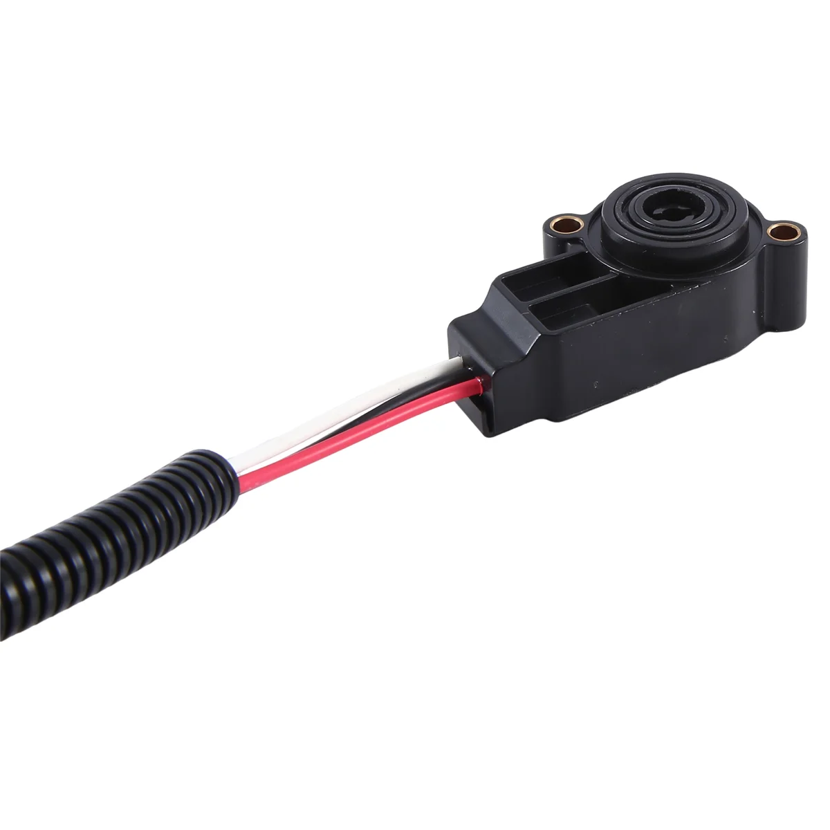 214-4863 Датчик положения GP для Caterpillar CAT 816F 815F 814F 824H 836G 834G 844 980H 992G 994F 2661478 266-1478