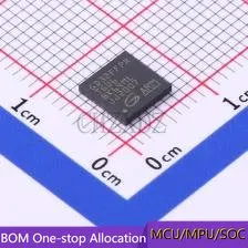 

100% оригинал GD32FFPRTGU6 QFN-36 168 МГц микроконтроллер с рукояткой