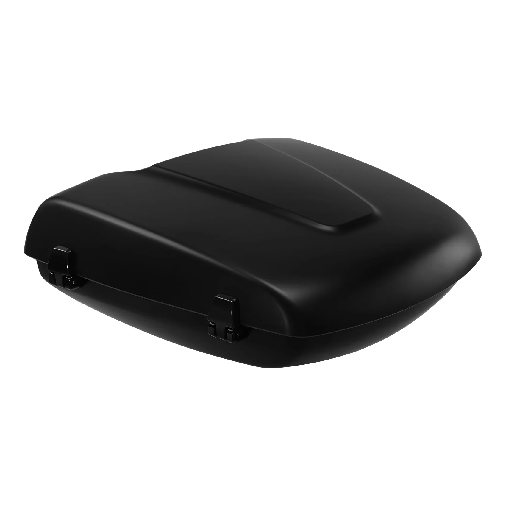 Низкопрофильный багажник мотоцикла для Indian Chieftain Limited 2017-2024 Springfield Dark Horse 2018-2020