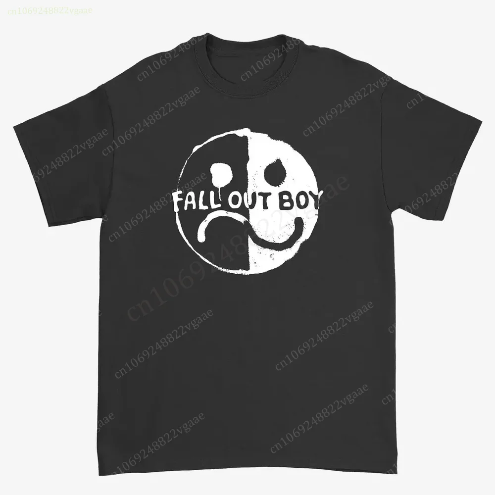 Мужская и детская футбольная рубашка из хлопка Hooly с короткими рукавами