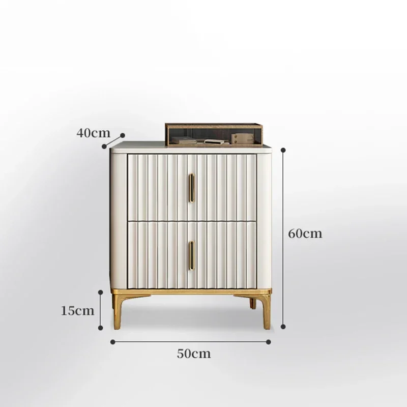 Модульный ящик боковые панели полки для фермерского дома консоль хранения