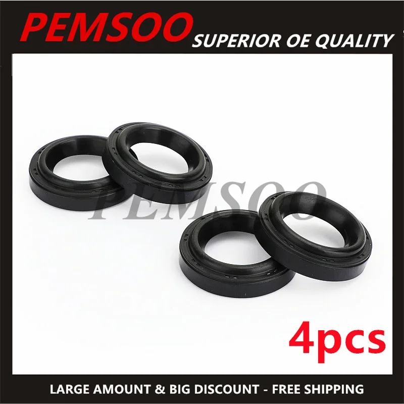 12342-PCX-004 12341-PNA-000 90441-PNA-010 12342PCX004 Комплект прокладок клапанной крышки для Aacura RSX TSX