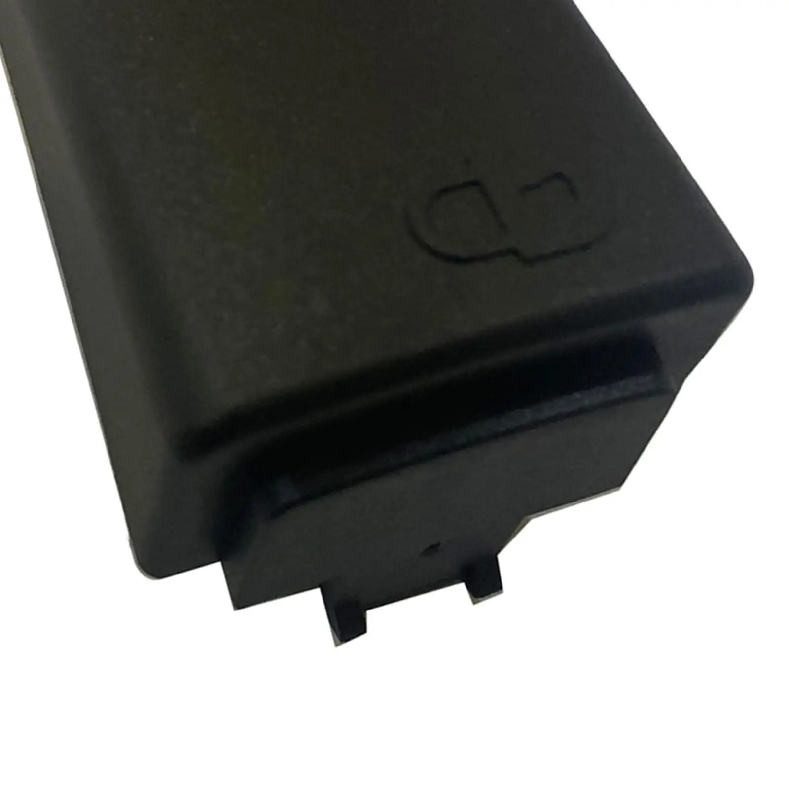 Передняя левая дверь Cxj50050 Cxj 500030 Для Discovery 3 LR3 Замена