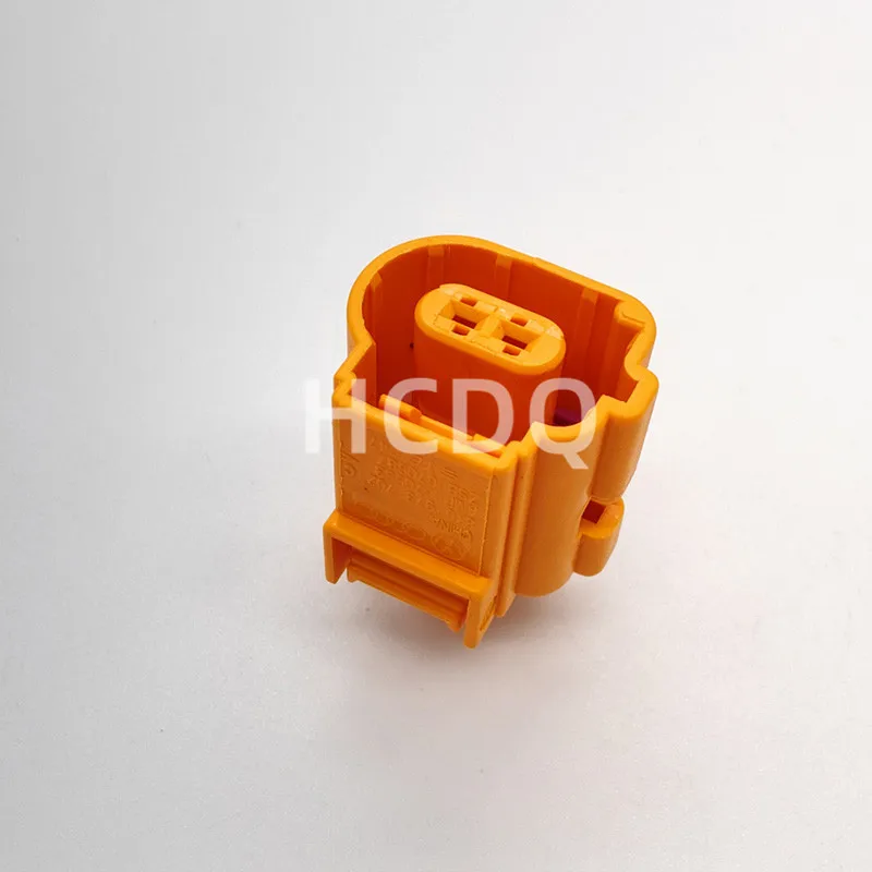 Новый оригинальный высококачественный автомобильный разъем 8K0 973 702C в наличии