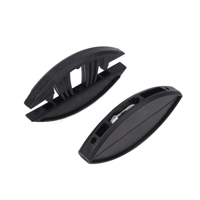 50 пар невидимых соединителей Lamino для деревообработки P15 P14 фанера 2 в 1 крепеж