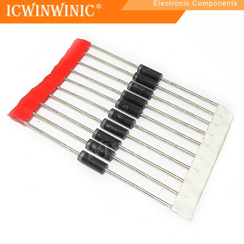 10 шт. 1N5353B IN5353B