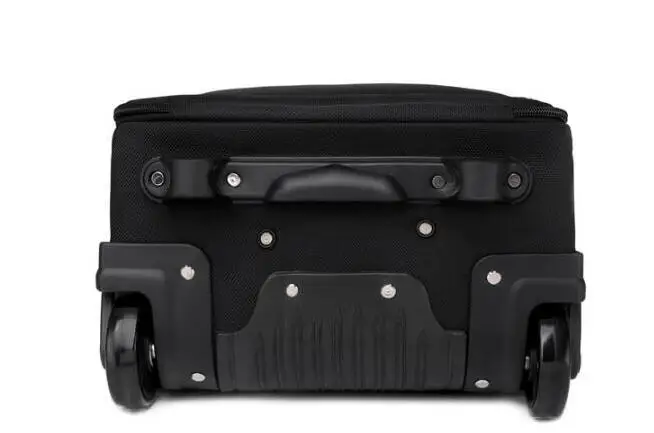 Рюкзак на колесиках для женщин Женская дорожная сумка 20 дюймов - купить по