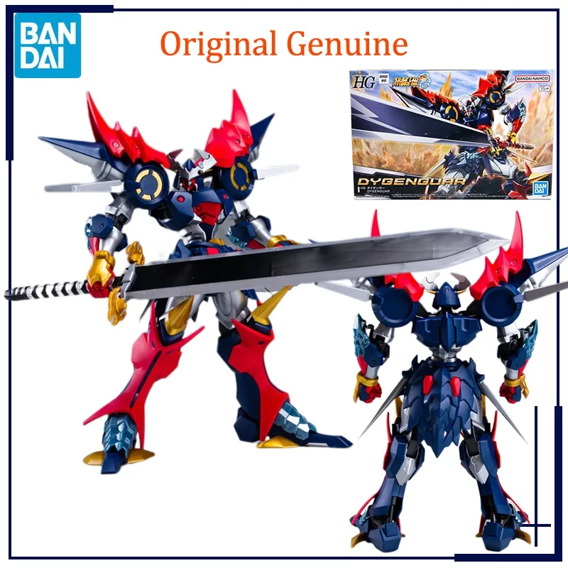 ΠΡΠΈΠ³ΠΈΠ½Π°Π»ΡΠ½ΡΠΉ ΠΏΠΎΠ΄Π»ΠΈΠ½Π½ΡΠΉ ΡΡΠΏΠ΅ΡΡΠΎΠ±ΠΎΡ Bandai ΠΈΠ· Π°Π½ΠΈΠΌΠ΅ Taisen OG HG dygenΡΠ»ΠΎΠ²Π°Ρ Π‘Π±ΠΎΡΠ½Π°Ρ ΠΌΠΎΠ΄Π΅Π»Ρ, ΠΈΠ³ΡΡΡΠΊΠΈ, ΡΠΊΡΠ½-ΡΠΈΠ³ΡΡΠΊΠ°, ΠΏΠΎΠ΄Π°ΡΠΊΠΈ, ΠΊΠΎΠ»Π»Π΅ΠΊΡΠΈΠΎΠ½Π½ΡΠ΅ ΡΠΊΡΠ°ΡΠ΅Π½ΠΈΡ ΠΡΠΈΠ³ΠΈΠ½Π°Π»ΡΠ½ΡΠΉ ΠΏΠΎΠ΄Π»ΠΈΠ½Π½ΡΠΉ ΡΡΠΏΠ΅ΡΡΠΎΠ±ΠΎΡ Bandai ΠΈΠ· Π°Π½ΠΈΠΌΠ΅ Taisen OG HG dygenΡΠ»ΠΎΠ²Π°Ρ Π‘Π±ΠΎΡΠ½Π°Ρ ΠΌΠΎΠ΄Π΅Π»Ρ, ΠΈΠ³ΡΡΡΠΊΠΈ, ΡΠΊΡΠ½-ΡΠΈΠ³ΡΡΠΊΠ°, ΠΏΠΎΠ΄Π°ΡΠΊΠΈ, ΠΊΠΎΠ»Π»Π΅ΠΊΡΠΈΠΎΠ½Π½ΡΠ΅ ΡΠΊΡΠ°ΡΠ΅Π½ΠΈΡ