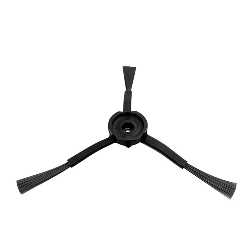Для AIRROBO T20 + запасные части Аксессуары основная боковая щетка фильтр Швабра