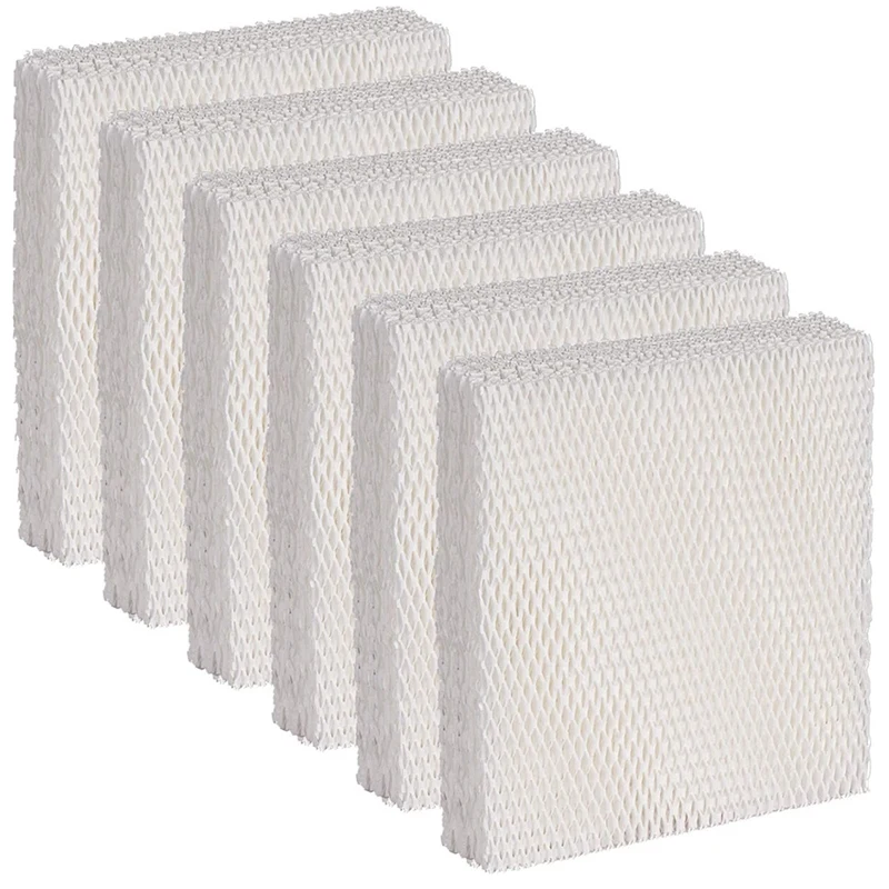 Wicking Filters T Compatible For Honeywell Tower Humidifier 