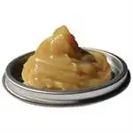

17031006 for grease calcium soap NLGI2 yellow 900GR.