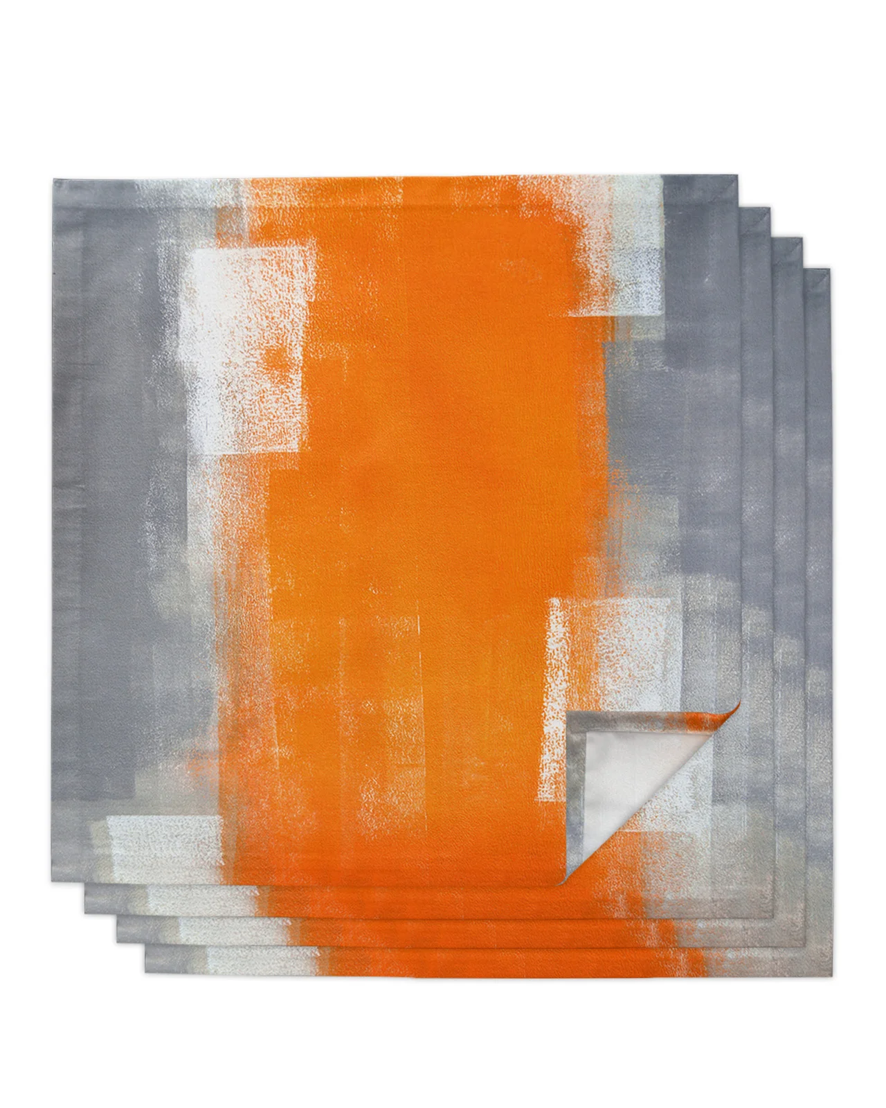 

4/6/8 шт., кухонные салфетки, 50 х50 см