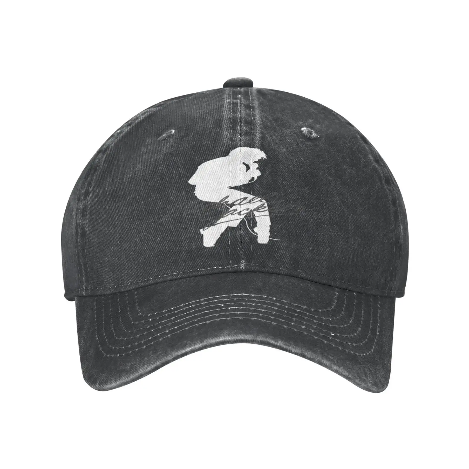 

Майкл Джексон Силуэт древесный серый бейсболка для мужчин шляпы кепка для гольфа берет для женщин мужчин Кепка для девочек Панама бейсболк...