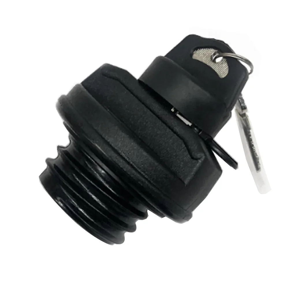 Крышка топливного бака 7020- 010120 Для CFmoto CF1000UTR-3 2018-2021 CF800ATR 2016 CForce 800 1000 400 X4