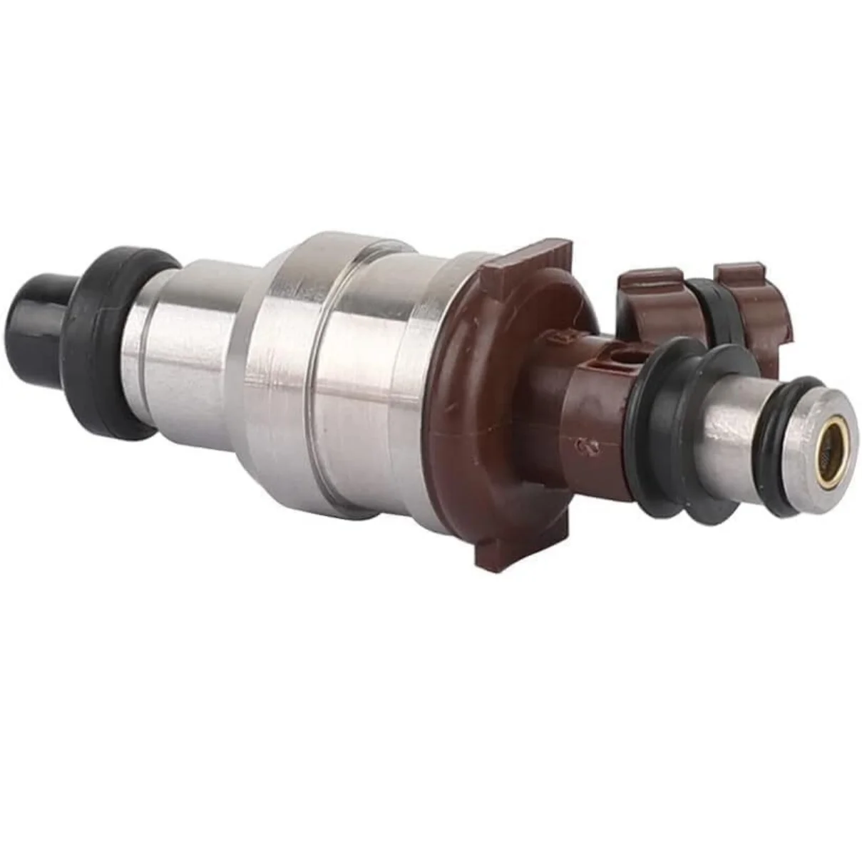 Фото 6 шт. топливных форсунок 23209-65020 для Toyota Pickup 4Runner T100 3.0L V6 1989-1995 гг. №4