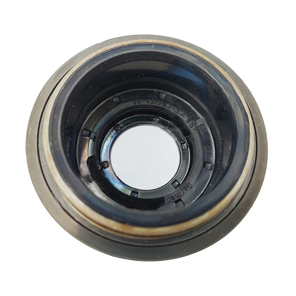 01J CVT многотроник датчик колесной автоматической трансмиссии ротор 2 01J331291F 01J331191B