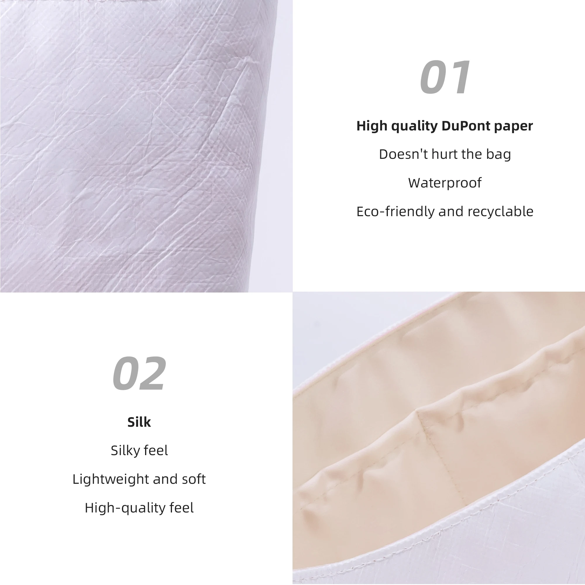 Легкая вставка-органайзер для кошелька DGAZ сумки Hermes Picotin сумка из шелка и