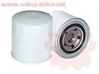 sakura c1202 yag filter alto swift carry sk410 hijet damas 89 99